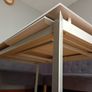 Dining table Image 6