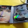 Resident evil Code Veronica X PlayStation 2 ps2 games Original Image 4