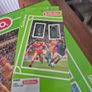 subbuteo Image 2