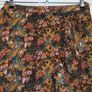 Beautiful floral midi skirt from Vila Image 3