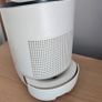 Dehumidifier Image 3