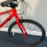 For Sale: Giant ARX 26 Bike. Never been used Image 4