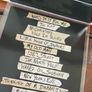 The Walkmen - Bows + Arrows (2013) Image 6