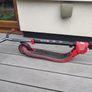 Globber scooter Image 2