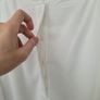 BNWIT - H&M Blouse, size XS Image 3