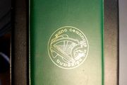1971 Ireland Decimal Specimen Set - Scarce