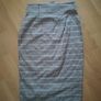 Never worn pencil skirt Image 3