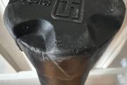 16KG F45 Barbell
