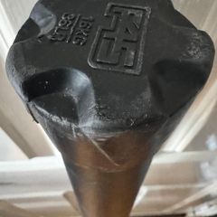 16KG F45 Barbell