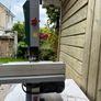 bandsaw Image 3