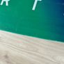 North Atmos Kitesurfing board Image 8