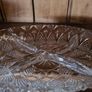 serving dish Image 6