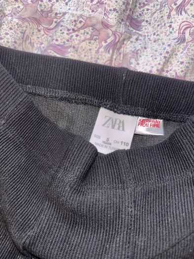 3-4yrs Girls Clothes bundle