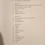 The Brocas Collection. An Illustrated Selective Catalogue 0f Original Watercolours, Prints, And Drawings In The National Museum Of Ireland.  By Patricia Butler. First Edition Large Volume Paperback In Good Condition. Image 3