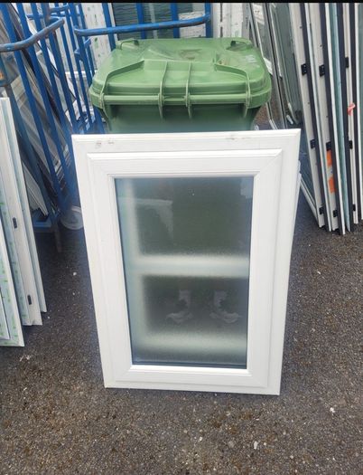 pvc doors
