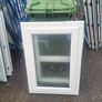 pvc doors Image 4