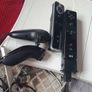 nintendo wii Image 3