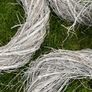 wicker wreaths Image 3
