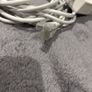 tp-link TL-PA4010 kit Image 2