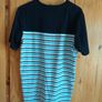 3 Funky T'shirtz. Image 10