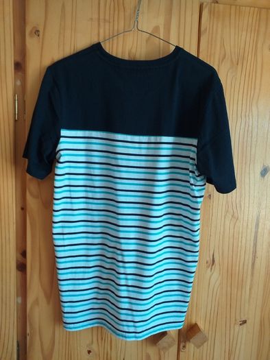 3 Funky T'shirtz.