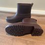 Boots Image 3