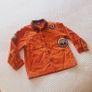 Boys Jacket/Blazer Age 3 Image 3