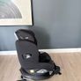 car seat Joie i-Spin 360 Image 6
