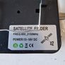 Satellite Finder including cable Image 5