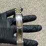 1967 36mm Rolex oyster perpetual datejust Image 6