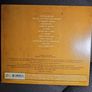 Billy Bragg & Joe Henry CD - Field Recordings From The Great American Railroad Image 2