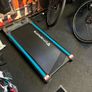 New Compact Bluetooth Treadmills Image 2