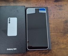 Samsung Galaxy S24