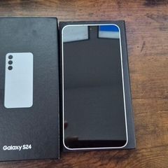 Samsung Galaxy S24