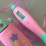 Smiggle Skipping Rope Image 2