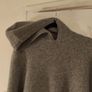 2 Maternity Tops new with tags Image 3