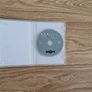 dvd Jeff Buckley live in Chicago Image 2