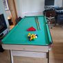 snooker table Image 3