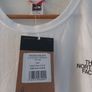 North Face Long Sleeve Tshirt Mens Image 2