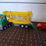 Lego Duplo Car Transporter Image 4