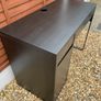 ikea Micke Desk Image 6