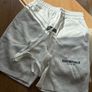 Essential shorts Image 2