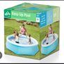 pool Image 2