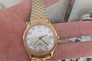 Timex Calenda