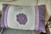 Cushion