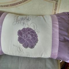 Cushion