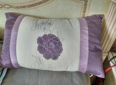 Cushion