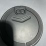 2.1 Speakers with subwoofer Bluetooth Image 6