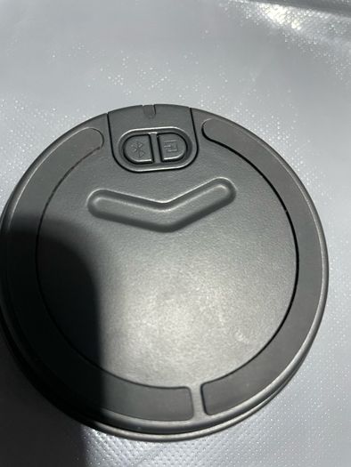 2.1 Speakers with subwoofer Bluetooth