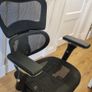 Office chair Image 3